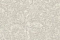 Emiliana Parati Carrara Best 85616BS