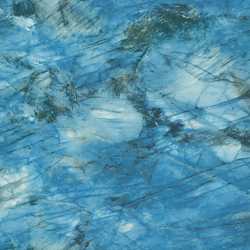 Emiliana Parati Carrara 4 86608