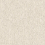 Emiliana Parati Tesori d'Oriente 97244