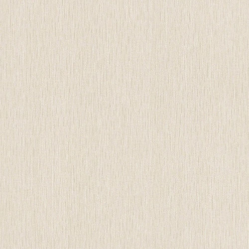 Emiliana Parati Tesori d'Oriente 97244