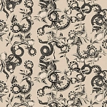 Emiliana Parati Roberto Cavalli №9 21106