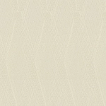 Emiliana Parati G.F.Ferre №3 62079