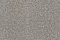 Emiliana Parati Materica №1 73148