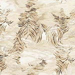 Emiliana Parati Roberto Cavalli №9 21014